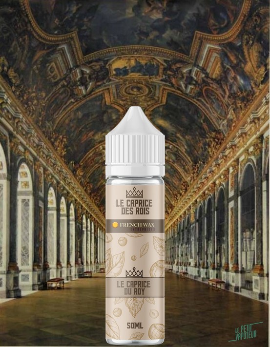 avis-le-caprice-des-rois-blog-le-petit-vapoteur